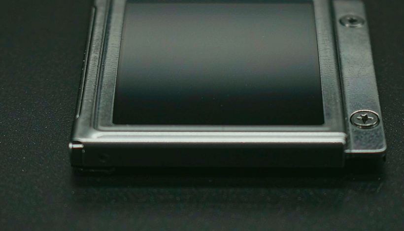 Custom-Branded Libya Shop Starter Vape: Storage and Shelf-Life Notes — Libya Shop Beginner Starter Vape Bulk