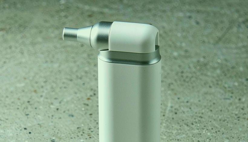 Demand Trends in 2026 — Libya Shop Starter Vape Orders — Libya Shop Beginner Starter Vape Bulk