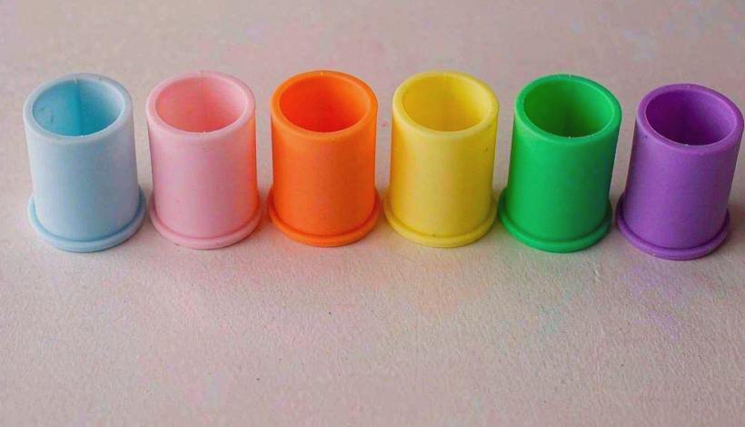 Libya Shop Beginner Starter Vape packaging detail