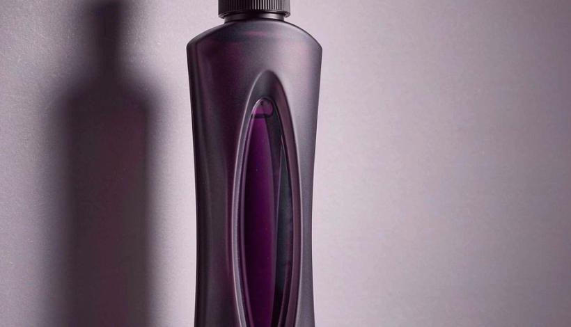 Libya Shop Beginner Starter Vape packaging detail