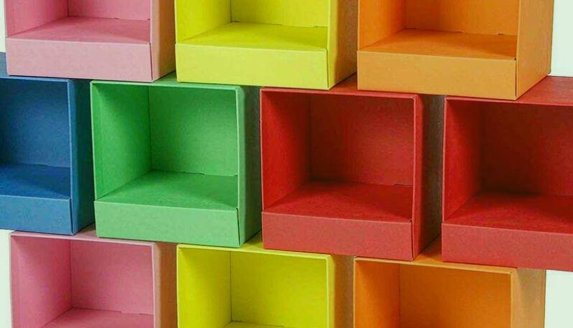 Export-Ready Libya Shop Starter Vape: Container Loading Basics — Libya Shop Beginner Starter Vape Bulk