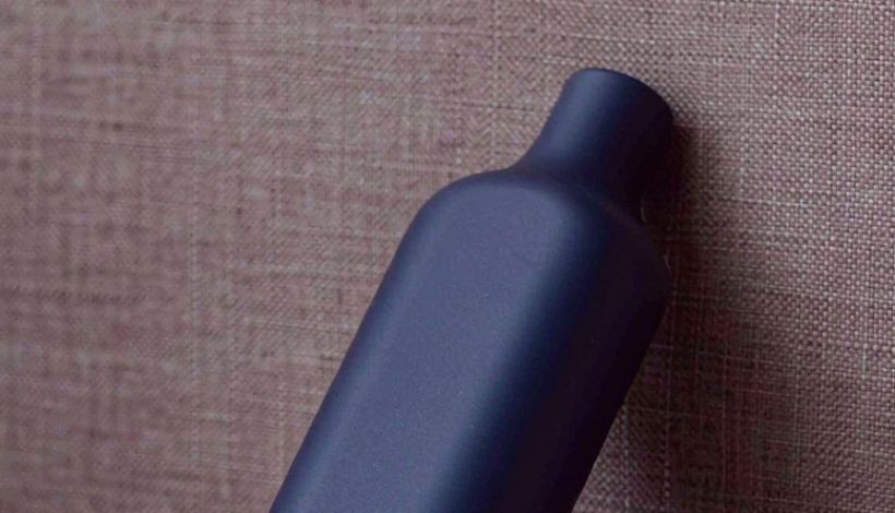 Libya Shop Beginner Starter Vape packaging detail
