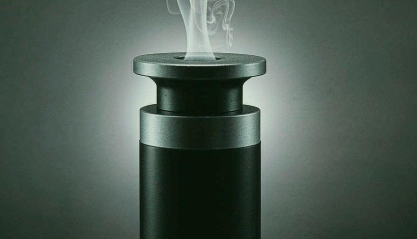 Export-Ready Libya Shop Starter Vape: Range Mix for Convenience Stores — Libya Shop Beginner Starter Vape Bulk