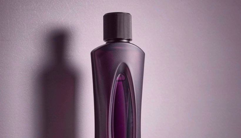 Libya Shop Beginner Starter Vape packaging detail