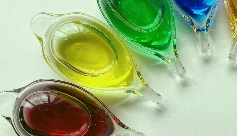 Factory-Direct Libya Shop Starter Vape: Cost Structure Line By Line — Libya Shop Beginner Starter Vape Bulk
