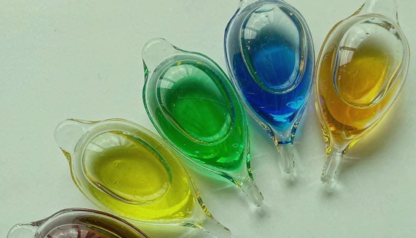 Factory-Direct Libya Shop Starter Vape: MOQ and Pricing for Vape Shops — Libya Shop Beginner Starter Vape Bulk