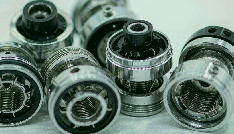 Factory-Direct Libya Shop Starter Vape: Range Mix for Online Sellers — Libya Shop Beginner Starter Vape Bulk