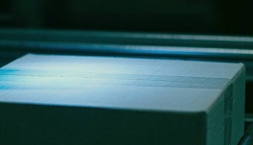 Factory-Direct Libya Shop Starter Vape: Risk Control for Vape Shops — Libya Shop Beginner Starter Vape Bulk
