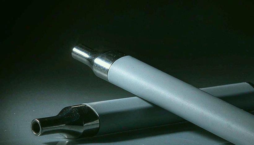 Fast-Moving Libya Shop Starter Vape: Contract Terms for Wholesalers — Libya Shop Beginner Starter Vape Bulk