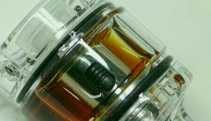 Fast-Moving Libya Shop Starter Vape: Range Mix for Importers — Libya Shop Beginner Starter Vape Bulk
