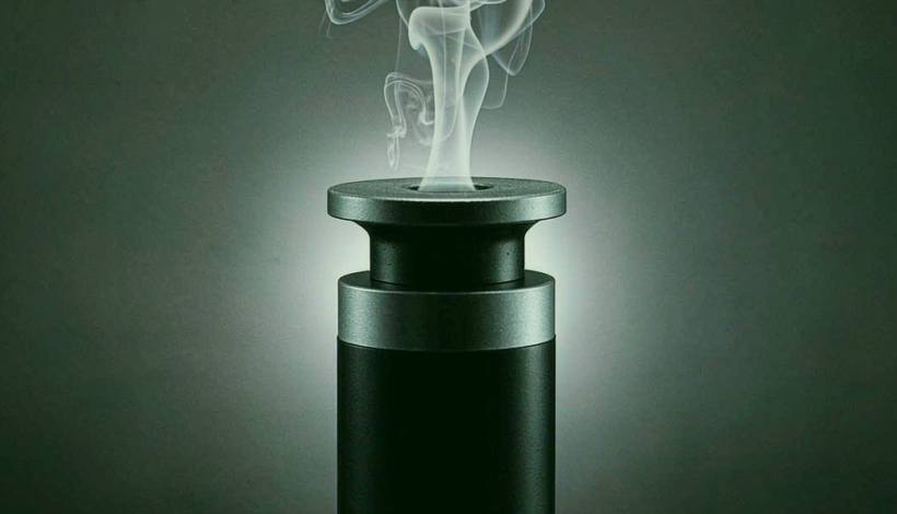 Fast-Moving Libya Shop Starter Vape: Reorder Cycles for Gift Retailers — Libya Shop Beginner Starter Vape Bulk