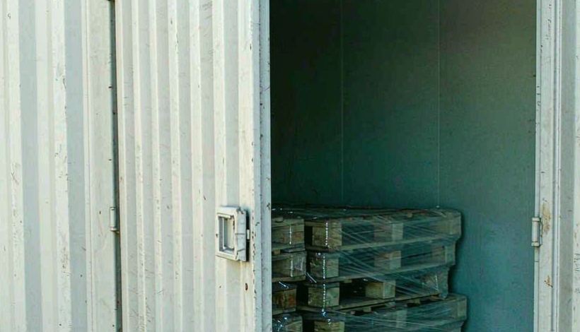 First-Time Import Steps — Libya Shop Starter Vape Trade — Libya Shop Beginner Starter Vape Bulk