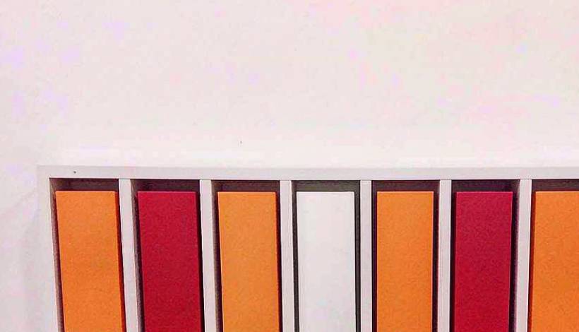 Libya Shop Beginner Starter Vape packaging detail