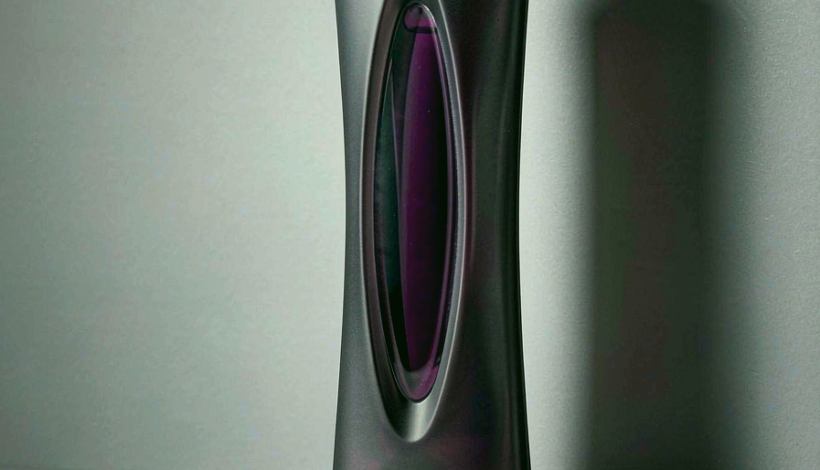 Freight Options for Importers — Custom-Branded Libya Shop Starter Vape — Libya Shop Beginner Starter Vape Bulk