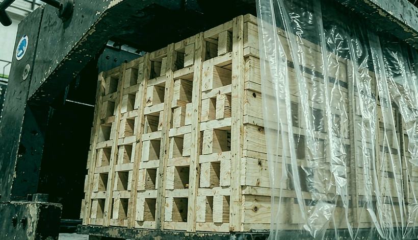Freight Options for Retail Chains — Bulk Libya Shop Starter Vape — Libya Shop Beginner Starter Vape Bulk