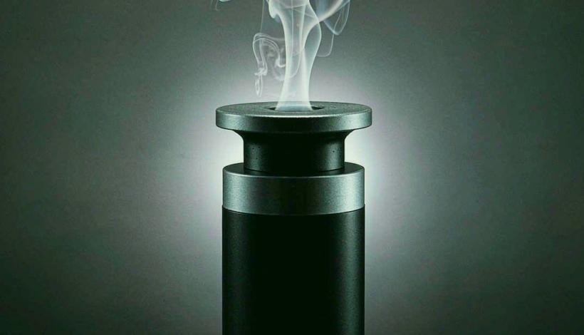 Freight Options for Vape Shops — Bulk-Packed Libya Shop Starter Vape — Libya Shop Beginner Starter Vape Bulk