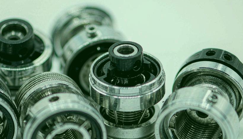 Freight Options for Wholesalers — Libya Shop Starter Vape for Export — Libya Shop Beginner Starter Vape Bulk
