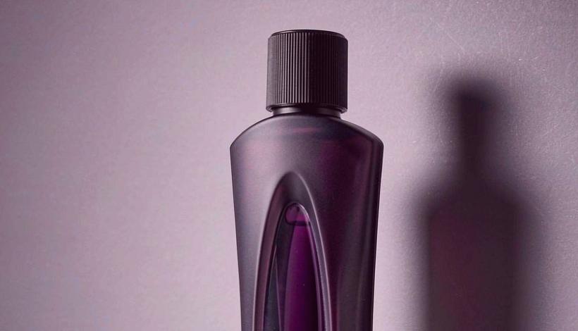 Libya Shop Beginner Starter Vape packaging detail