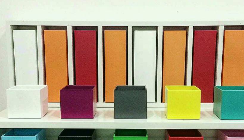 High-Capacity Libya Shop Starter Vape: Lead Times for Distributors — Libya Shop Beginner Starter Vape Bulk