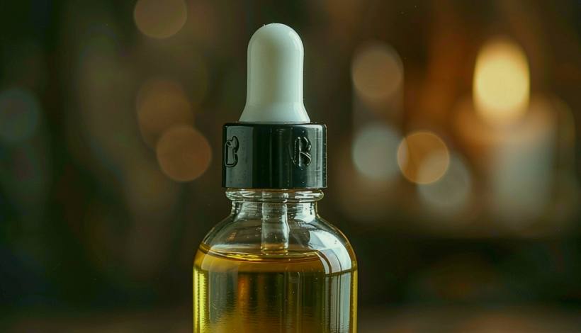 High-Capacity Libya Shop Starter Vape: Merchandising for Distributors — Libya Shop Beginner Starter Vape Bulk