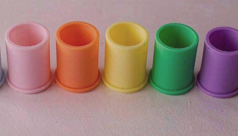 Libya Shop Beginner Starter Vape packaging detail