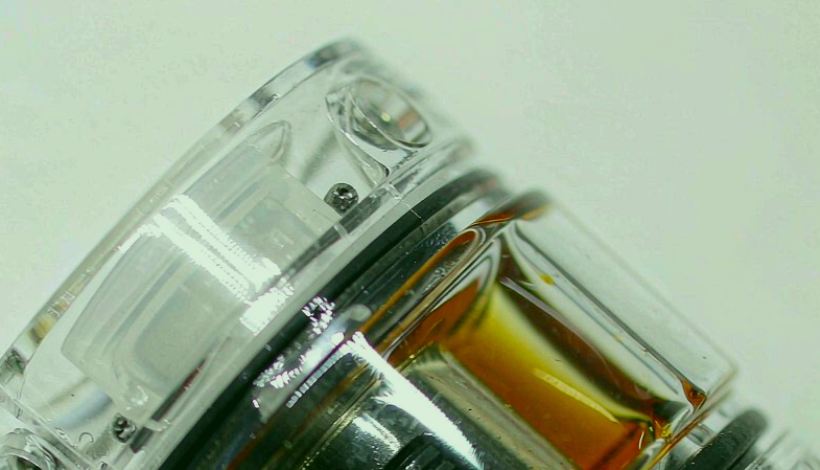 Landed Cost for Convenience Stores — Libya Shop Starter Vape Trade — Libya Shop Beginner Starter Vape Bulk