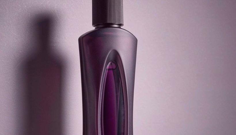 Libya Shop Beginner Starter Vape packaging detail