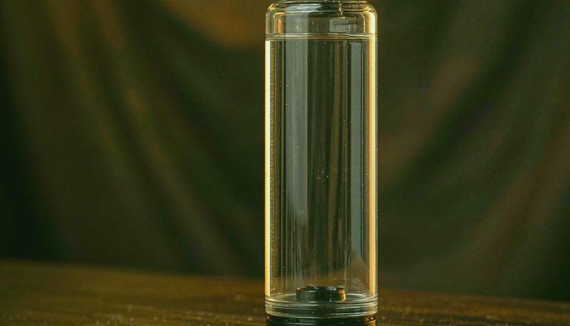 Landed Cost for Distributors — Export-Ready Libya Shop Starter Vape — Libya Shop Beginner Starter Vape Bulk