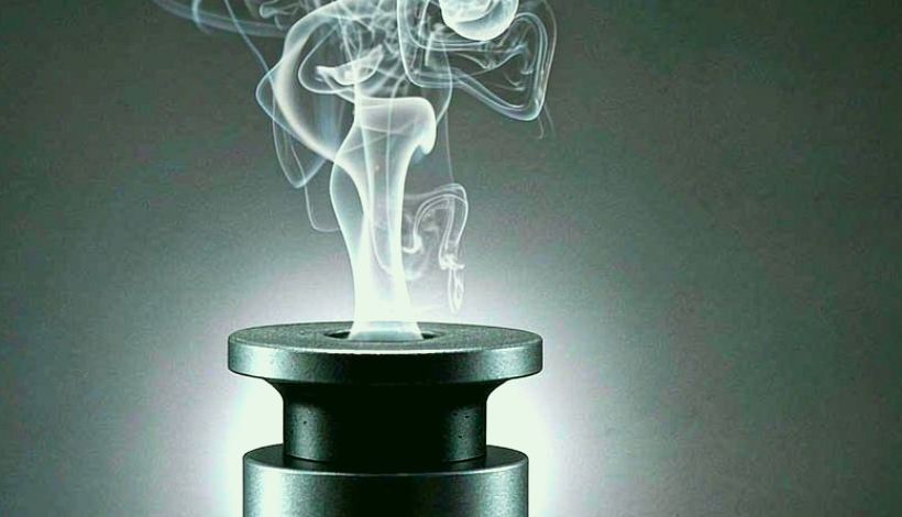Landed Cost for Distributors — Libya Shop Starter Vape Reordering — Libya Shop Beginner Starter Vape Bulk