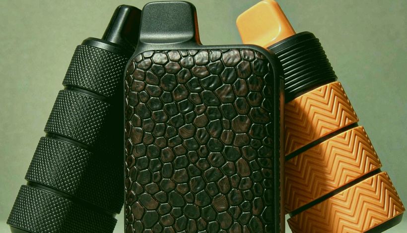 Landed Cost for Importers — Retail-Ready Libya Shop Starter Vape — Libya Shop Beginner Starter Vape Bulk