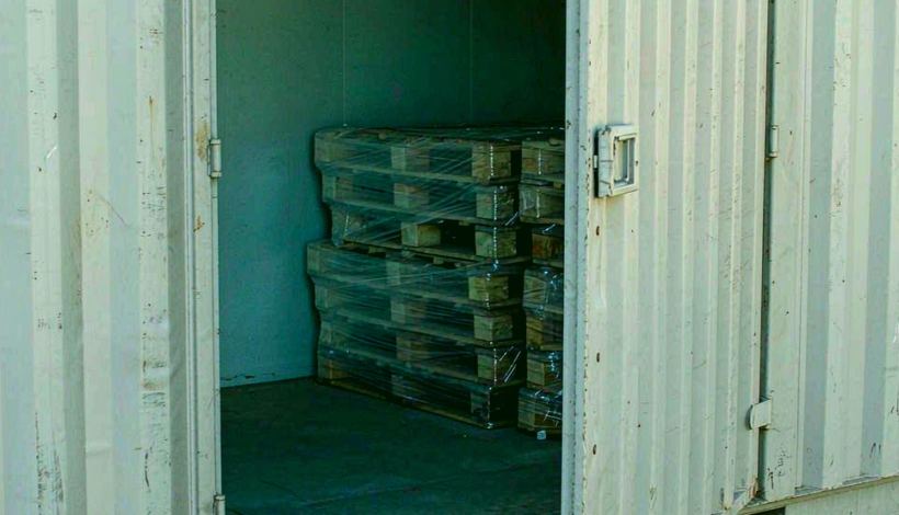 Landed Cost for Online Sellers — Export-Ready Libya Shop Starter Vape — Libya Shop Beginner Starter Vape Bulk