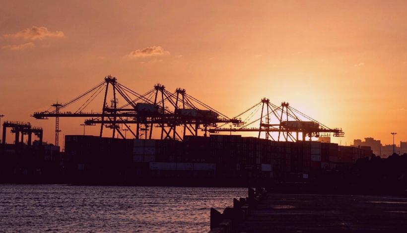 Libya Shop Beginner Starter Vape packaging detail