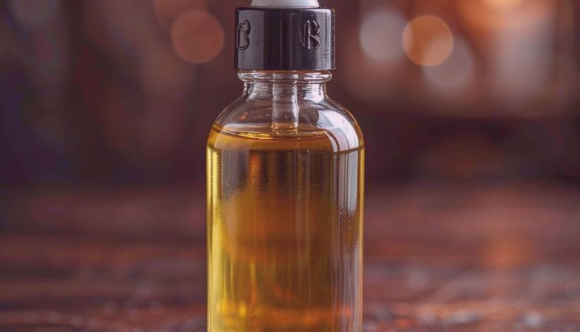 Libya Shop Beginner Starter Vape packaging detail