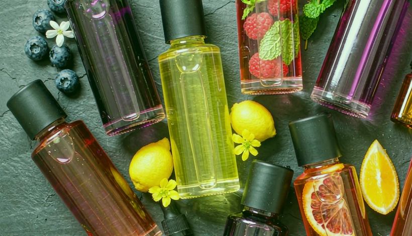 Lead Times for Duty-Free Operators — Libya Shop Starter Vape Import — Libya Shop Beginner Starter Vape Bulk