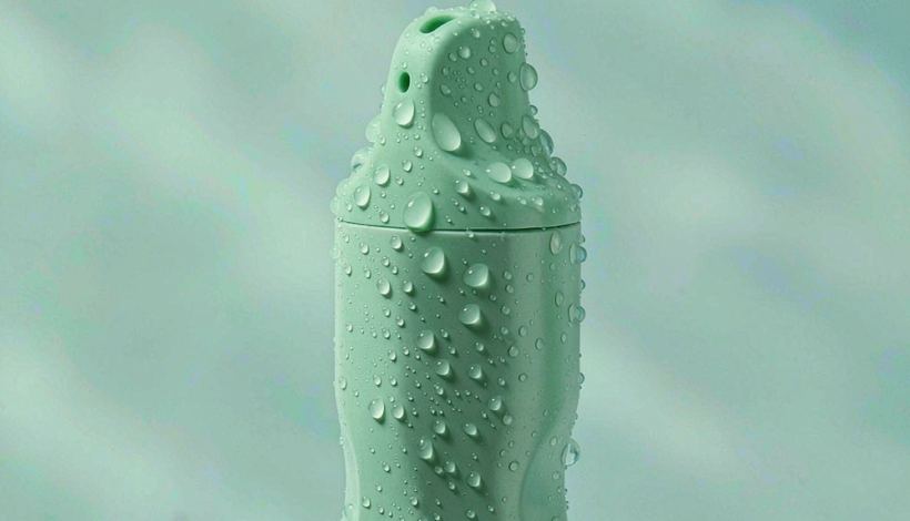 Lead Times for Importers — Libya Shop Starter Vape Sourcing — Libya Shop Beginner Starter Vape Bulk