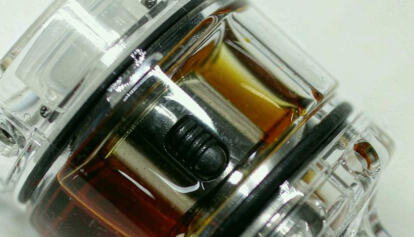 Lead Times for Shopping Mall Kiosks — Libya Shop Starter Vape Sourcing — Libya Shop Beginner Starter Vape Bulk