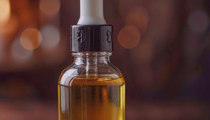 Libya Shop Beginner Starter Vape packaging detail