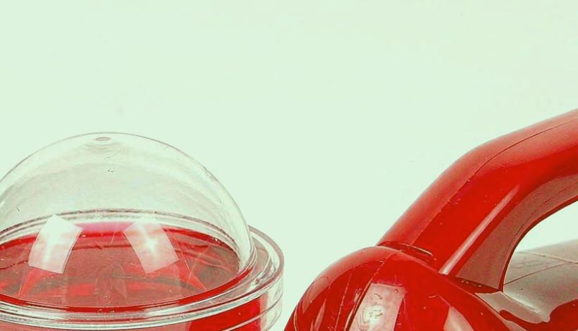 Lead Times for Supermarket Buyers — Libya Shop Starter Vape Import — Libya Shop Beginner Starter Vape Bulk
