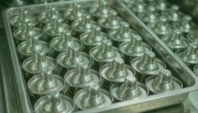 Lead Times for Supermarket Buyers — Libya Shop Starter Vape Orders — Libya Shop Beginner Starter Vape Bulk