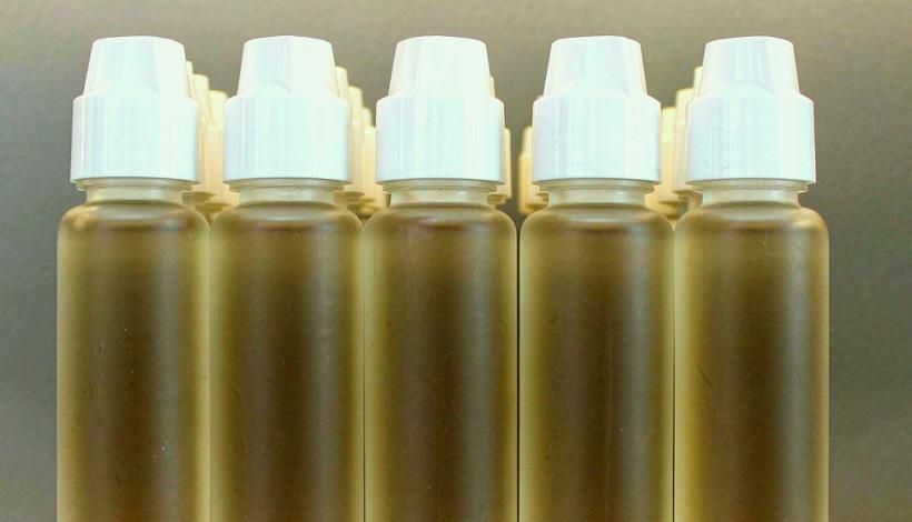 Lead Times for Vape Shops — Libya Shop Starter Vape Distribution — Libya Shop Beginner Starter Vape Bulk
