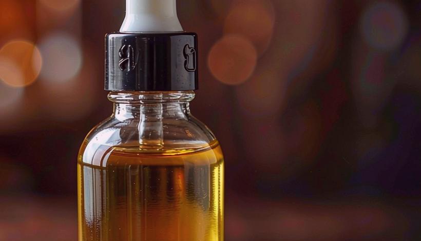 Libya Shop Beginner Starter Vape packaging detail