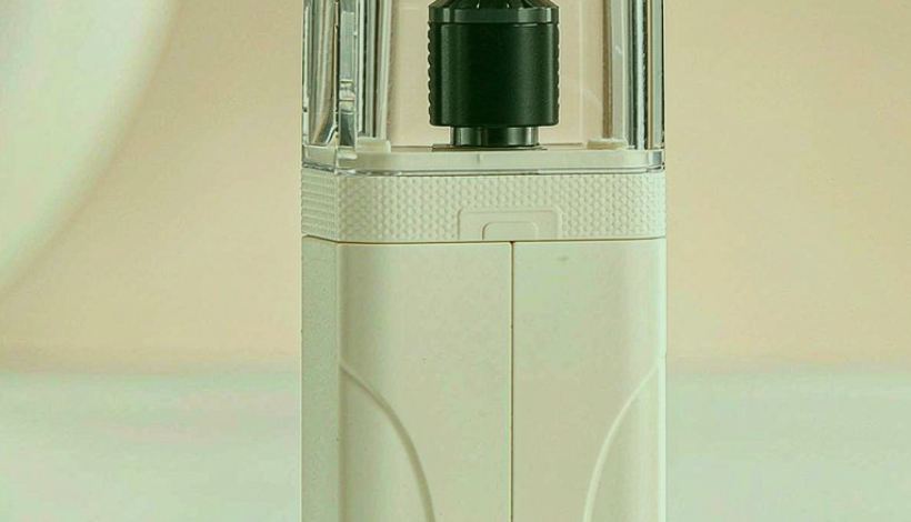 Libya Shop Starter Vape Distribution: Lead Times for Gift Retailers — Libya Shop Beginner Starter Vape Bulk
