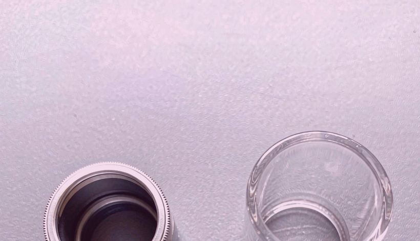 Libya Shop Beginner Starter Vape packaging detail