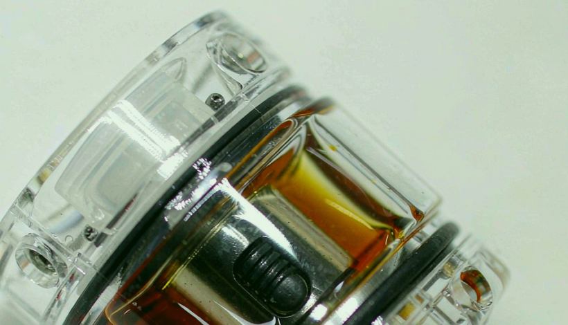 Libya Shop Starter Vape Distribution: MOQ and Pricing for Importers — Libya Shop Beginner Starter Vape Bulk