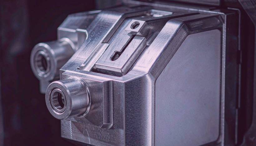 Libya Shop Beginner Starter Vape packaging detail