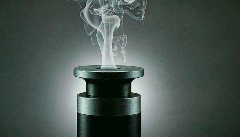Libya Shop Starter Vape for Export: Freight: Air, Sea and Express — Libya Shop Beginner Starter Vape Bulk