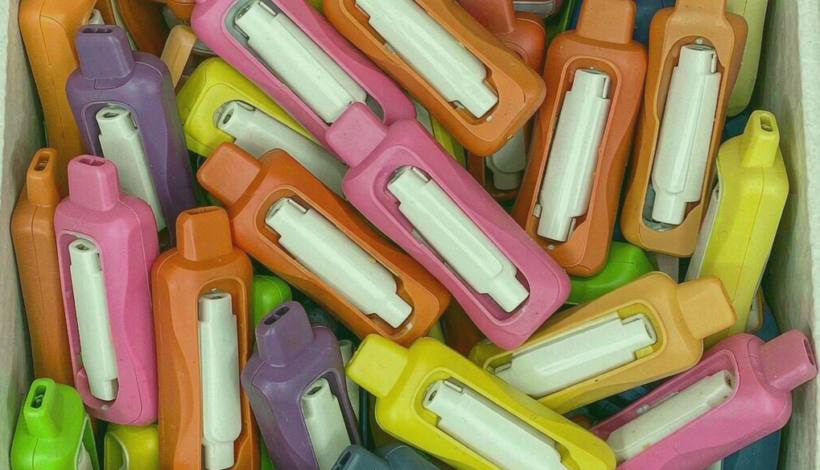 Libya Shop Starter Vape for Export: Lead Times for Supermarket Buyers — Libya Shop Beginner Starter Vape Bulk