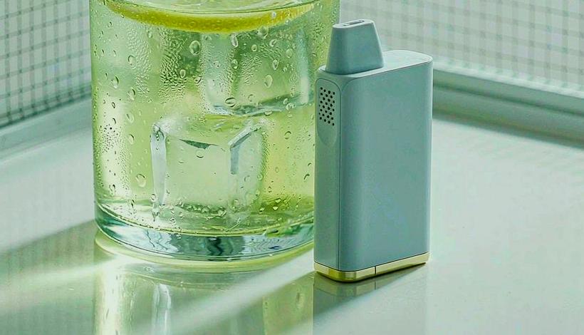 Libya Shop Starter Vape for Export: MOQ and Pricing for Importers — Libya Shop Beginner Starter Vape Bulk
