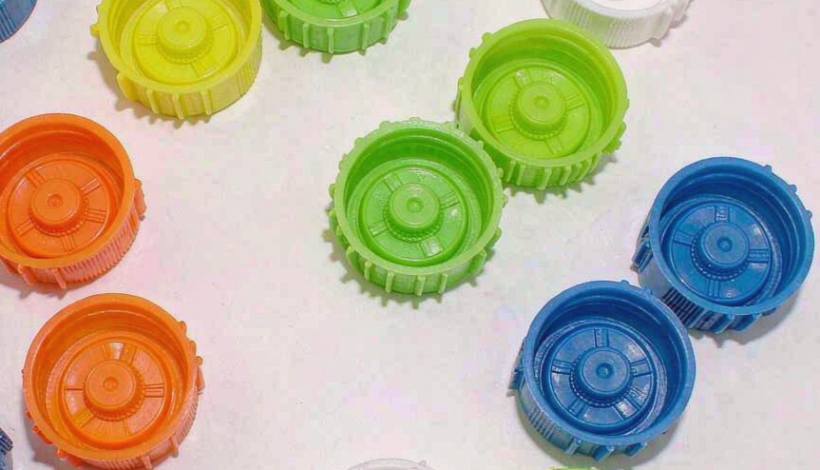 Libya Shop Beginner Starter Vape packaging detail