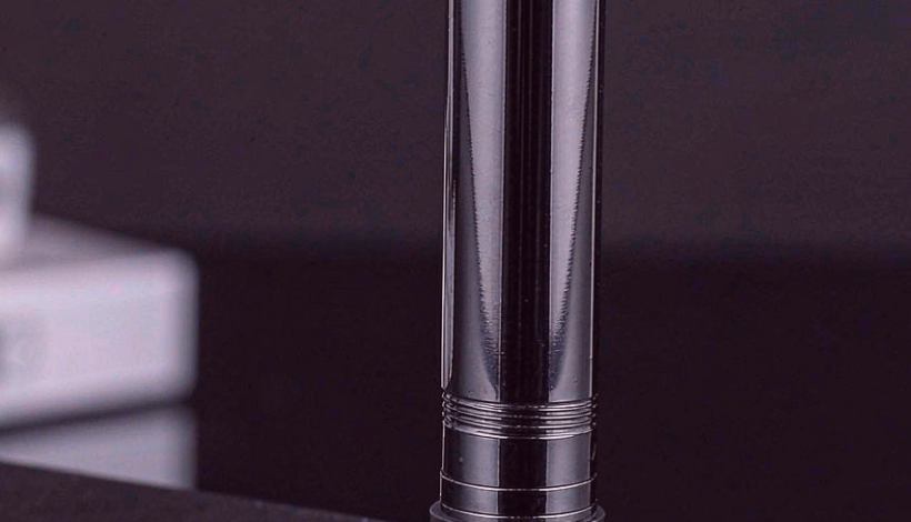 Libya Shop Beginner Starter Vape packaging detail